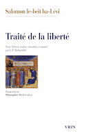 Traité de la liberté